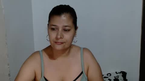 Adriana milf online show from September 30, 5:56 am