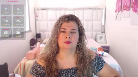 Snapshot of adriana_prettie chatting on May 23, 7:40 pm ADRIANA online show from May 23, 7:40 pm