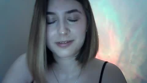 Snapshot of adrianabliss_ chatting on September 26, 6:39 am adrianabliss_ online show from September 26, 6:39 am