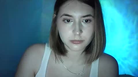 Snapshot of adrianabliss_ chatting on September 28, 7:47 am adrianabliss_ online show from September 28, 7:47 am