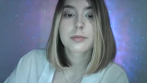 Snapshot of adrianabliss_ chatting on October 10, 7:51 am adrianabliss_ online show from October 10, 7:51 am