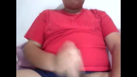 Snapshot of adrianac2 chatting on December 7, 8:22 am Adrian online show from December 7, 8:22 am