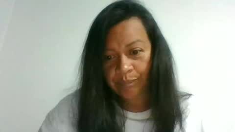 adrianagogo18 online show from March 11, 2:54 am
