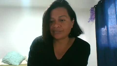adrianagogo18 online show from September 14, 10:20 pm
