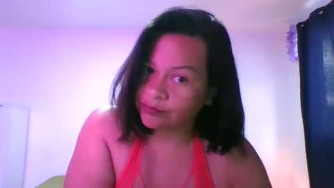 adrianagogo18 online show from October 16, 11:33 am