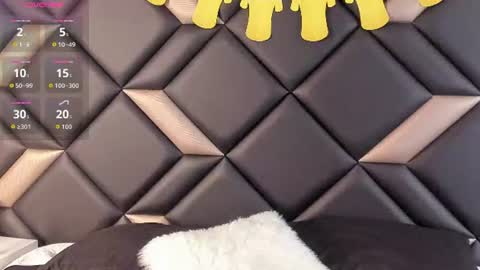 Snapshot of adrianaharlow chatting on July 1, 7:13 pm Adriana Harlow online show from July 1, 7:13 pm