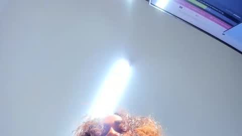 Snapshot of adrianavegga chatting on February 19, 3:13 am Adriana online show from February 19, 3:13 am