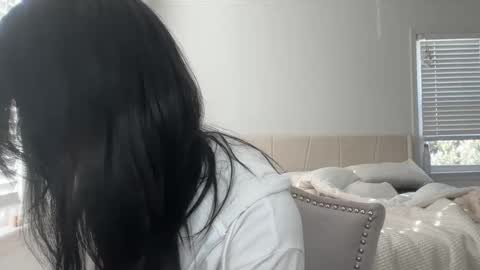 Snapshot of adriannarodriguez chatting on January 28, 6:17 pm Adrianna online show from January 28, 6:17 pm