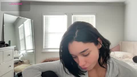 Snapshot of adriannarodriguez chatting on November 4, 6:51 pm Adrianna online show from November 4, 6:51 pm