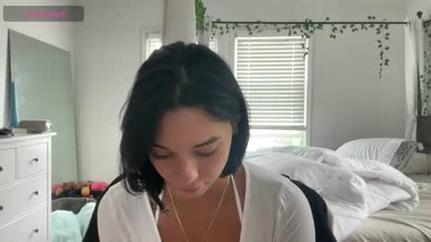 Snapshot of adriannarodriguez chatting on July 13, 3:37 pm Adrianna online show from July 13, 3:37 pm