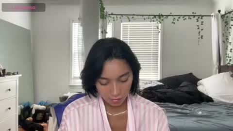 Snapshot of adriannarodriguez chatting on July 27, 6:04 pm Adrianna online show from July 27, 6:04 pm