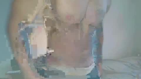 Snapshot of adriano_guapo chatting on February 18, 4:14 pm adriano guapo online show from February 18, 4:14 pm