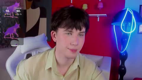 adrianoaubert online show from November 29, 8:50 am