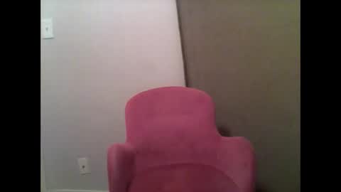 adrianpauli online show from February 9, 9:57 am