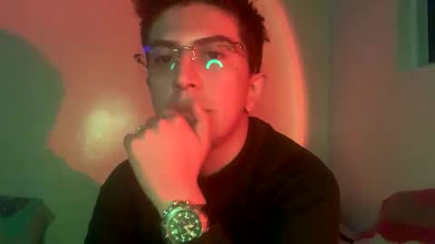 Snapshot of adriansafronov_ chatting on February 7, 11:41 pm online show from February 7, 11:41 pm