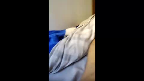 Snapshot of adriantsk96 chatting on November 30, 11:47 am adriantsk96 online show from November 30, 11:47 am