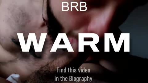 Snapshot of adrianwilliams_ chatting on February 24, 2:19 am Adrian Williams online show from February 24, 2:19 am