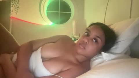 adribabyyy online show from March 5, 5:36 am