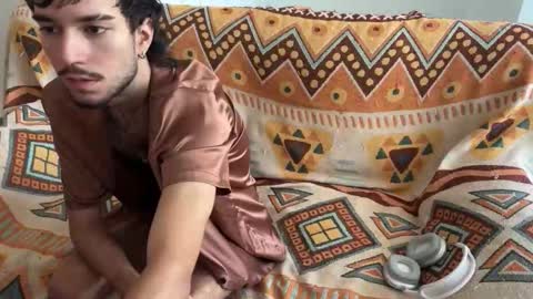 adrien_polo online show from March 7, 4:48 pm