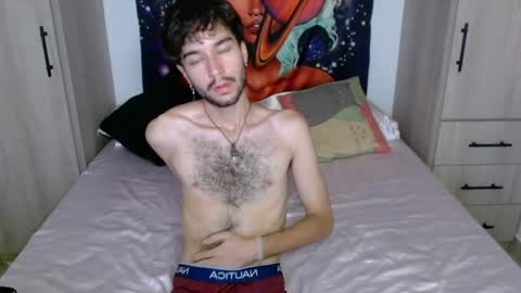adrien_polo online show from May 29, 11:36 pm