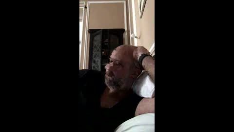 adrienfromparis online show from January 19, 10:41 am