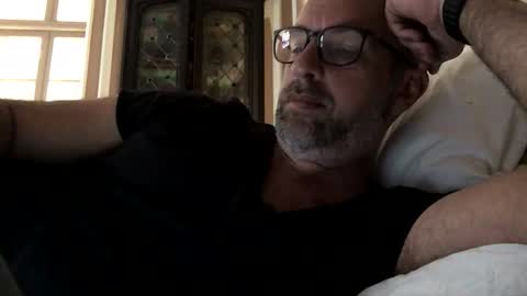 adrienfromparis online show from March 18, 2:31 pm