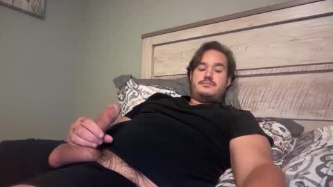 Snapshot of adriiiiiiiiano chatting on October 20, 3:12 pm adriiiiiiiiano online show from October 20, 3:12 pm