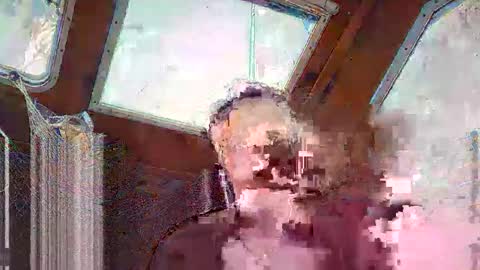 Snapshot of adriiiiiiiiano chatting on January 11, 3:06 pm adriiiiiiiiano online show from January 11, 3:06 pm