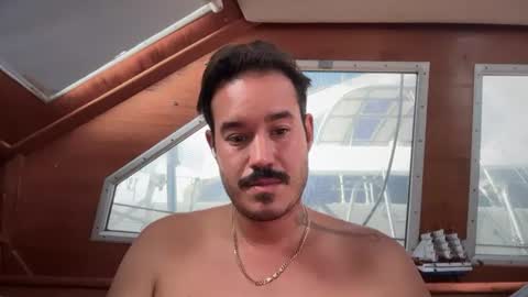 Snapshot of adriiiiiiiiano chatting on June 27, 12:44 pm adriiiiiiiiano online show from June 27, 12:44 pm