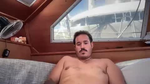 Snapshot of adriiiiiiiiano chatting on June 29, 1:55 pm adriiiiiiiiano online show from June 29, 1:55 pm