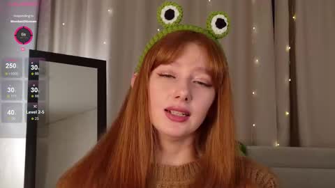 Adrit online show from December 1, 10:53 am