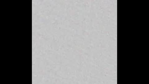 Adrit online show from January 9, 9:45 am