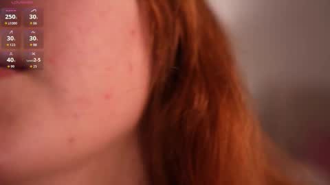 Adrit online show from March 25, 1:17 pm