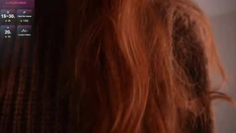 Adrit online show from April 3, 7:06 am