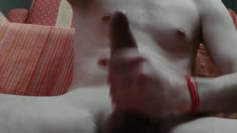 Snapshot of adryan_gym chatting on February 26, 4:50 pm ADRY SKY online show from February 26, 4:50 pm