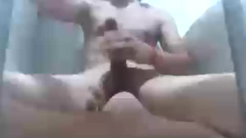 Snapshot of adryan_gym chatting on July 25, 10:02 am ADRY SKY online show from July 25, 10:02 am