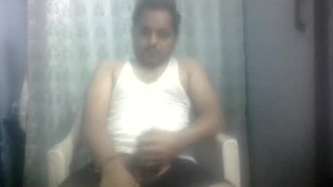 adudeandsexy online show from December 9, 1:18 am