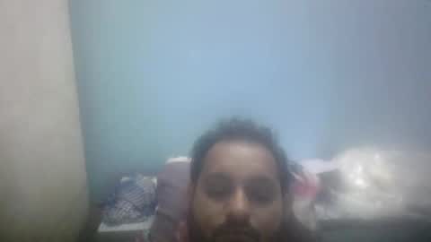 adudeandsexy online show from December 15, 9:20 pm