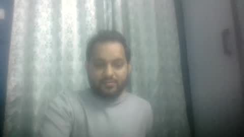 adudeandsexy online show from December 19, 7:40 pm