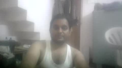 adudeandsexy online show from February 26, 4:24 pm