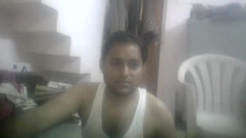 adudeandsexy online show from February 26, 7:27 pm