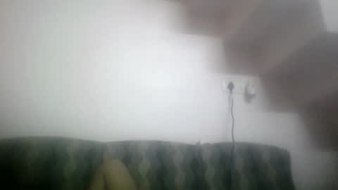 adudeandsexy online show from February 27, 10:31 pm