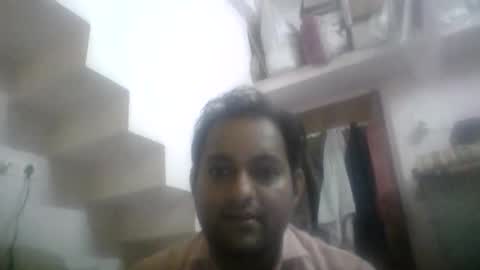 adudeandsexy online show from September 29, 8:35 pm