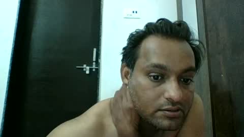 adudeandsexy online show from July 3, 1:39 pm