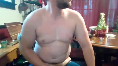 adv_dom online show from December 18, 2:49 pm