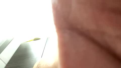 Snapshot of advp69 chatting on May 16, 8:18 pm Mrrfitt online show from May 16, 8:18 pm
