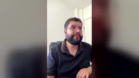 Rodrigo online show from April 20, 11:24 am