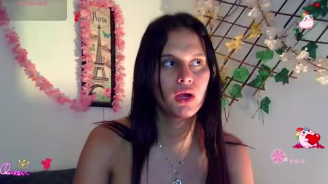 Snapshot of adysson_le chatting on June 12, 6:51 pm s a b r i n a online show from June 12, 6:51 pm