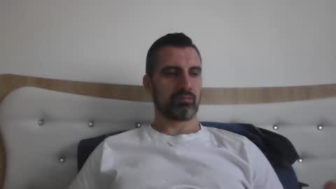 Adrian online show from March 4, 7:03 am