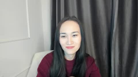 Aenie online show from October 15, 12:27 pm